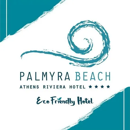 Palmyra Athens